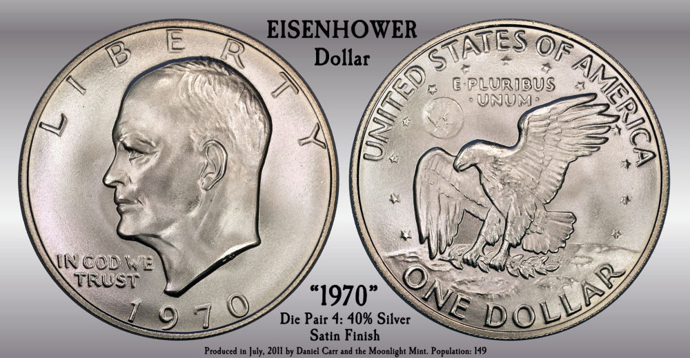 Post-An-Ike-Eisenhower-Dollar